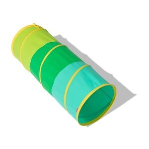LOVEVERY Play Tunnel for Kids